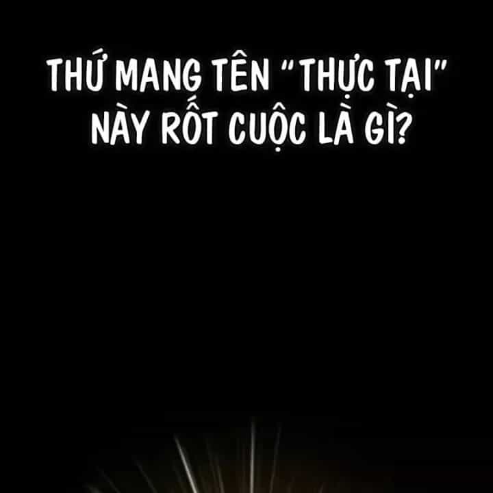 Thế Giới Sau Tận Thế - Chương 236 - ảnh 158
