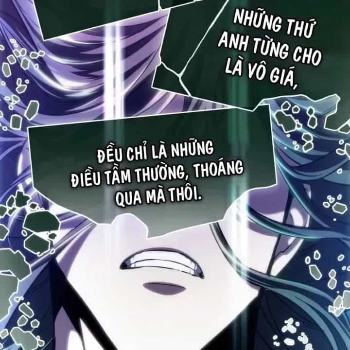 Thế Giới Sau Tận Thế - Chương 236 - ảnh 167