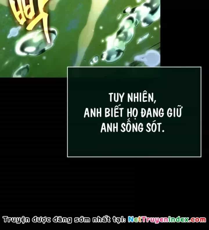 Thế Giới Sau Tận Thế - Chương 236 - ảnh 177