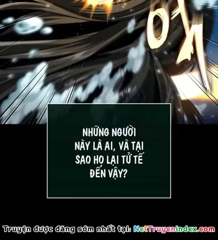 Thế Giới Sau Tận Thế - Chương 236 - ảnh 179