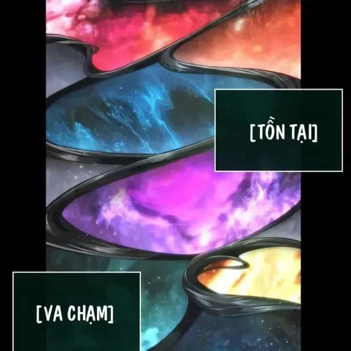 Thế Giới Sau Tận Thế - Chương 236 - ảnh 191