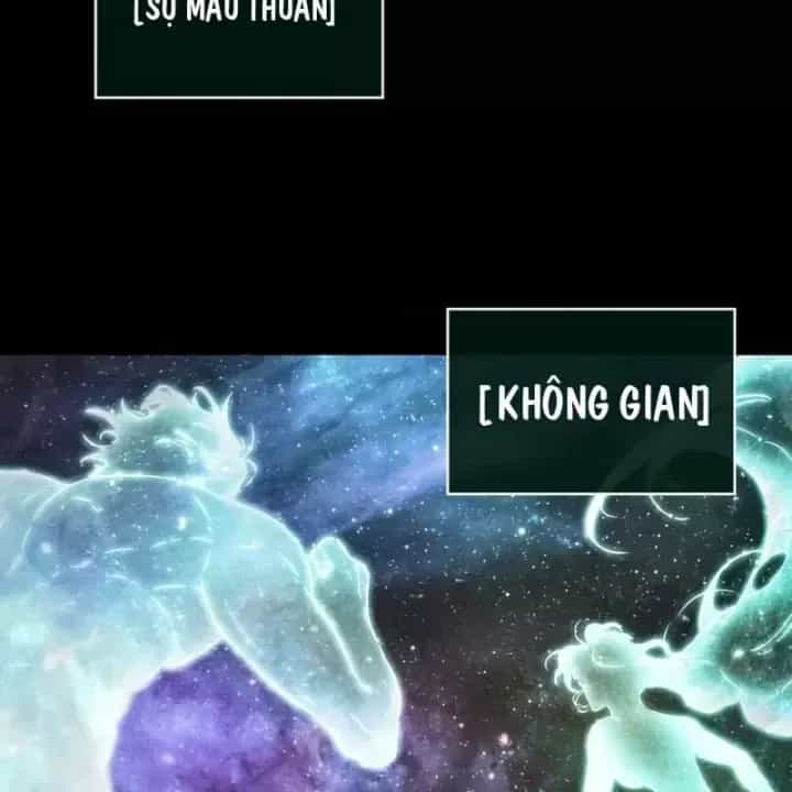 Thế Giới Sau Tận Thế - Chương 236 - ảnh 193