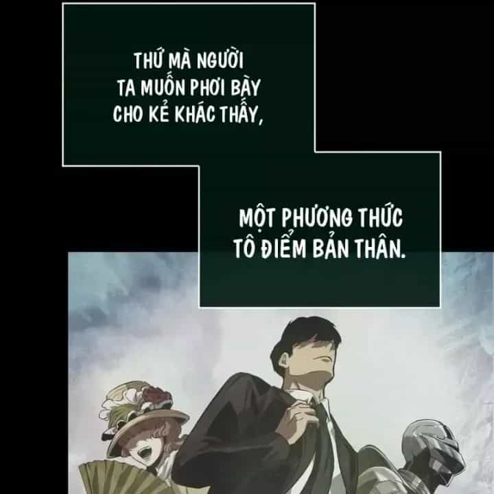 Thế Giới Sau Tận Thế - Chương 236 - ảnh 197