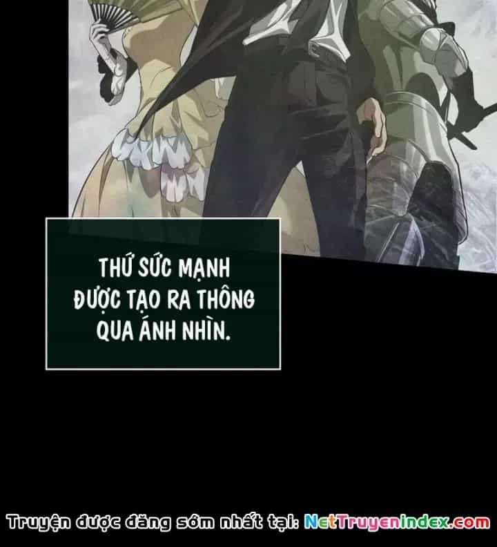 Thế Giới Sau Tận Thế - Chương 236 - ảnh 198