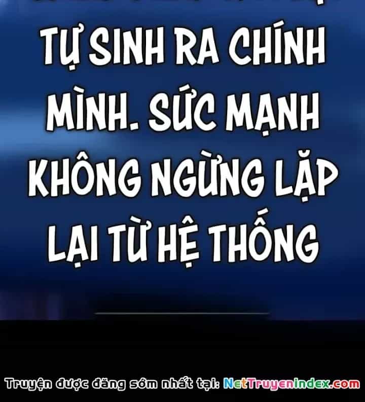Thế Giới Sau Tận Thế - Chương 236 - ảnh 211
