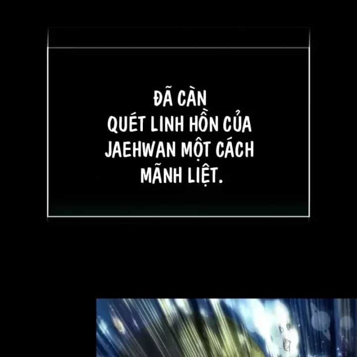 Thế Giới Sau Tận Thế - Chương 236 - ảnh 212