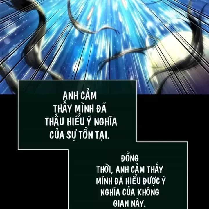 Thế Giới Sau Tận Thế - Chương 236 - ảnh 217