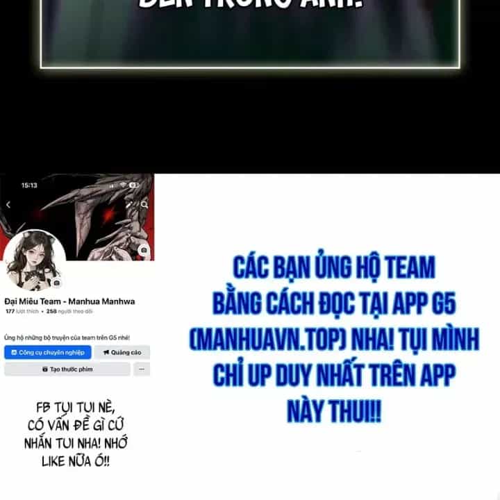 Thế Giới Sau Tận Thế - Chương 236 - ảnh 221