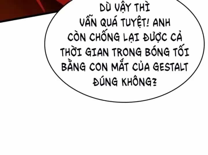 Thế Giới Sau Tận Thế - Chương 236 - ảnh 24