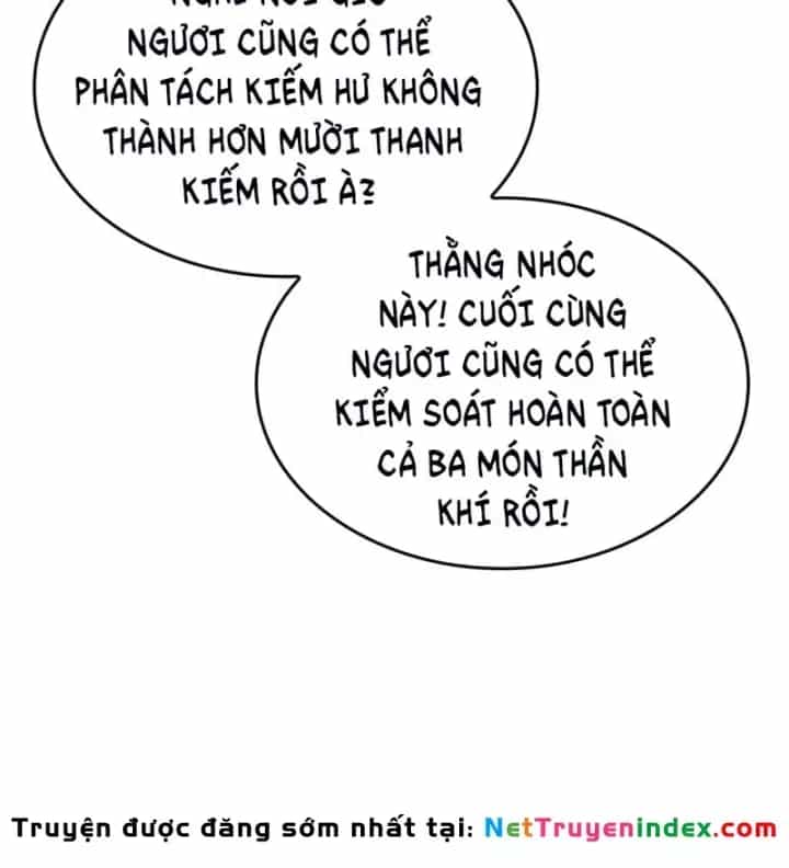 Thế Giới Sau Tận Thế - Chương 236 - ảnh 26