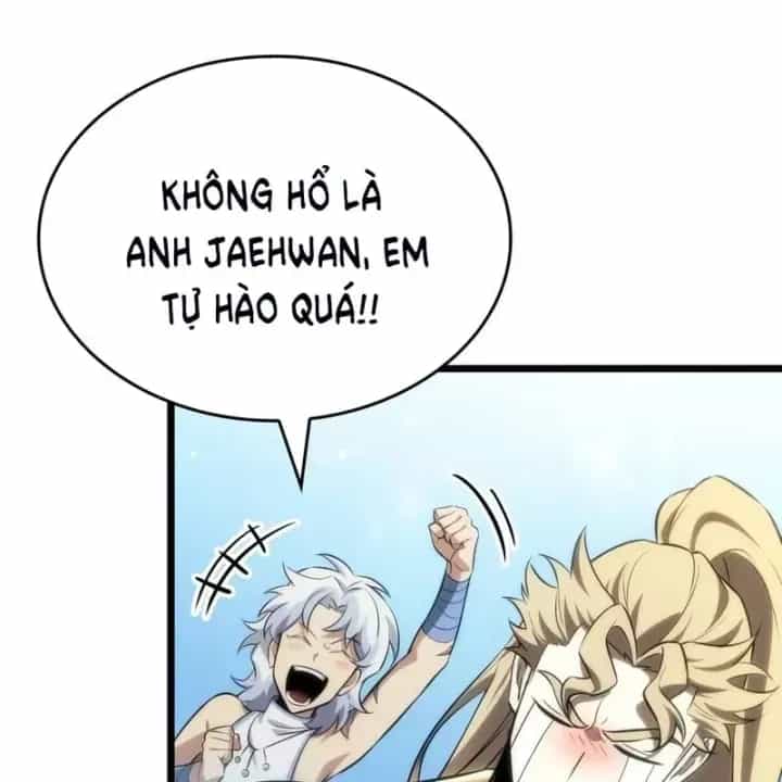 Thế Giới Sau Tận Thế - Chương 236 - ảnh 27