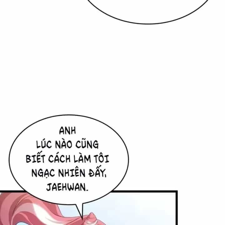Thế Giới Sau Tận Thế - Chương 236 - ảnh 29
