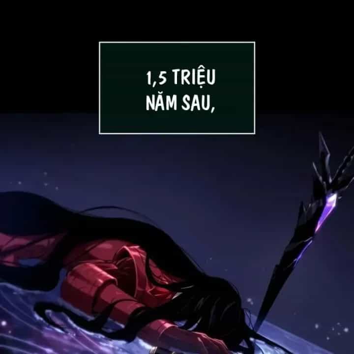 Thế Giới Sau Tận Thế - Chương 236 - ảnh 38