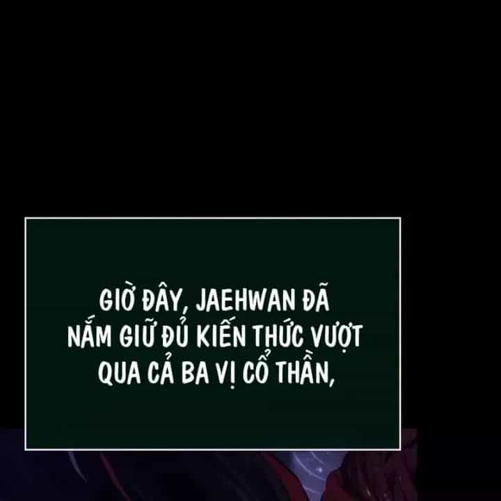 Thế Giới Sau Tận Thế - Chương 236 - ảnh 40
