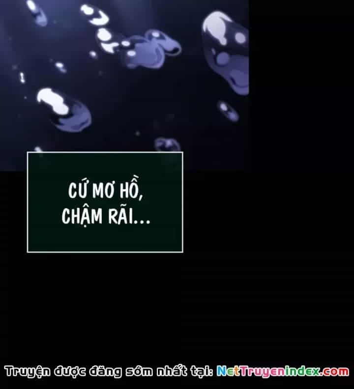 Thế Giới Sau Tận Thế - Chương 236 - ảnh 50
