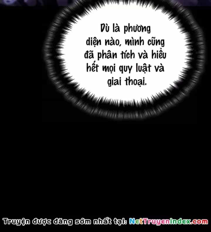 Thế Giới Sau Tận Thế - Chương 236 - ảnh 57