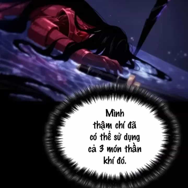 Thế Giới Sau Tận Thế - Chương 236 - ảnh 59