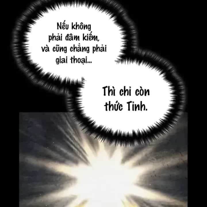 Thế Giới Sau Tận Thế - Chương 236 - ảnh 63