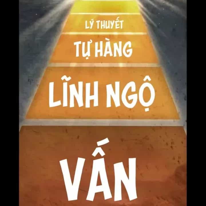 Thế Giới Sau Tận Thế - Chương 236 - ảnh 64