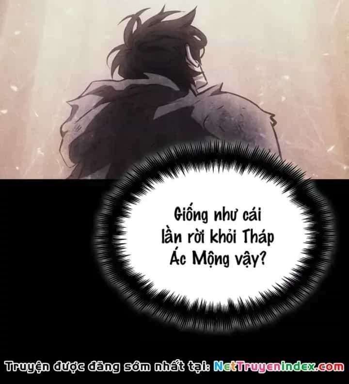 Thế Giới Sau Tận Thế - Chương 236 - ảnh 68