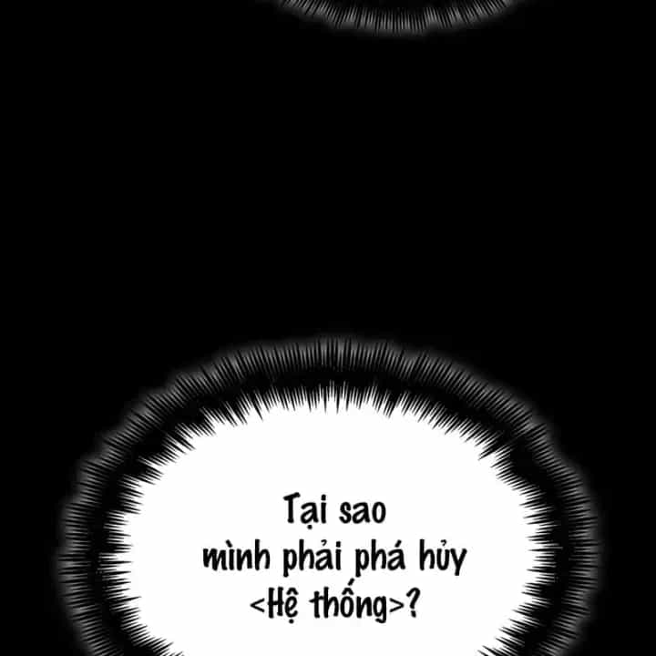 Thế Giới Sau Tận Thế - Chương 236 - ảnh 87