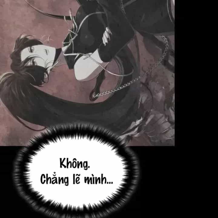 Thế Giới Sau Tận Thế - Chương 236 - ảnh 90