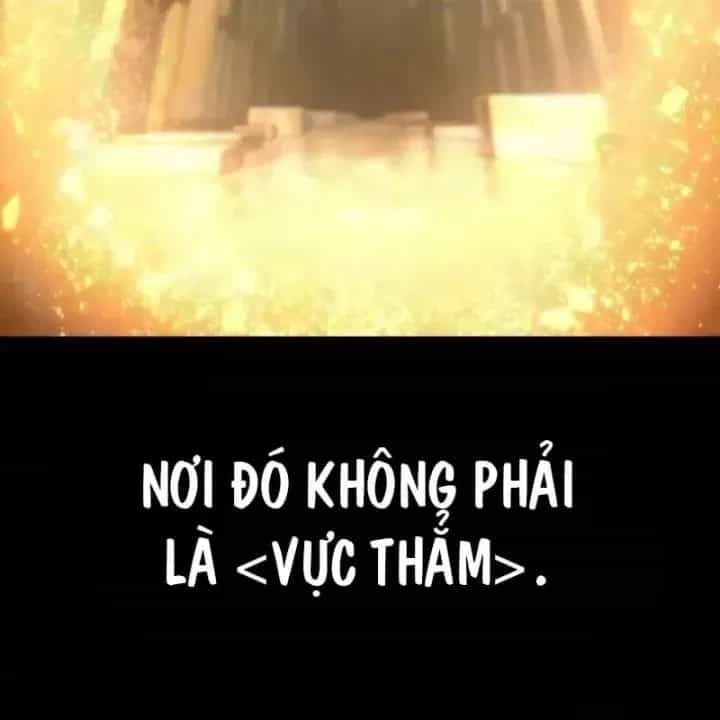 Thế Giới Sau Tận Thế - Chương 237 - ảnh 102