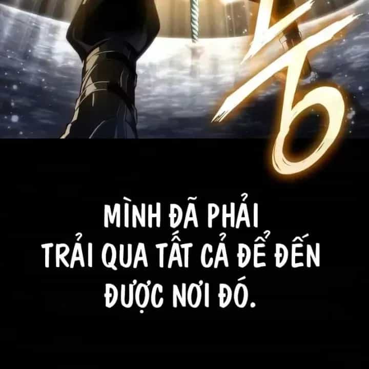 Thế Giới Sau Tận Thế - Chương 237 - ảnh 106