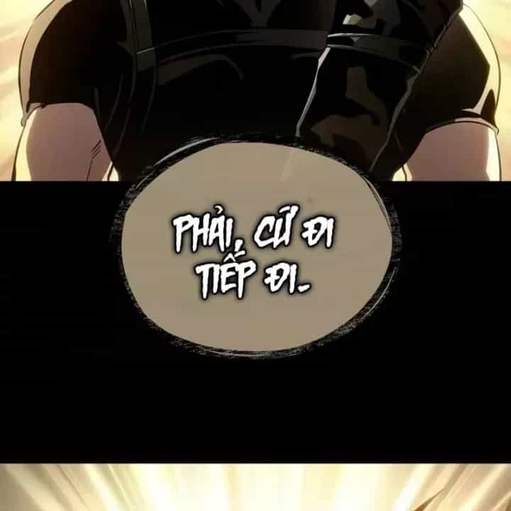 Thế Giới Sau Tận Thế - Chương 237 - ảnh 113