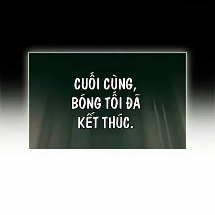 Thế Giới Sau Tận Thế - Chương 237 - ảnh 124