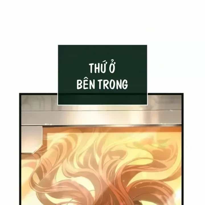 Thế Giới Sau Tận Thế - Chương 237 - ảnh 136