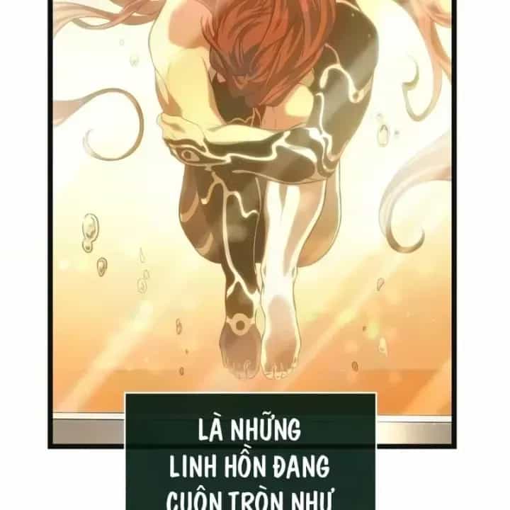 Thế Giới Sau Tận Thế - Chương 237 - ảnh 137