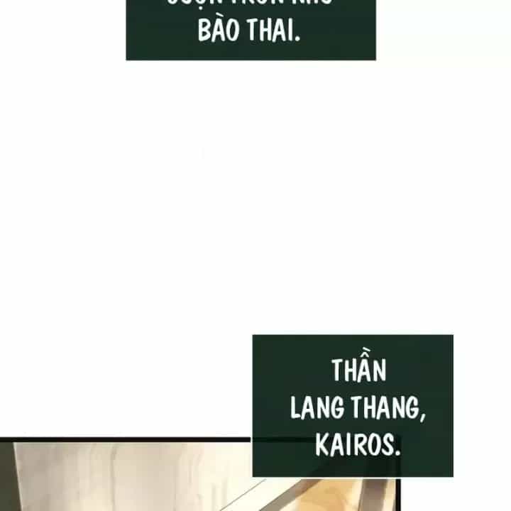 Thế Giới Sau Tận Thế - Chương 237 - ảnh 138