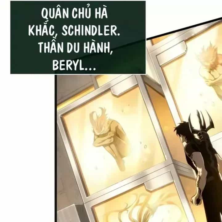 Thế Giới Sau Tận Thế - Chương 237 - ảnh 140