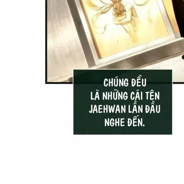 Thế Giới Sau Tận Thế - Chương 237 - ảnh 141
