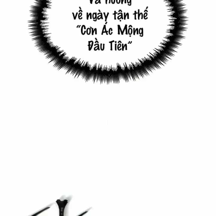 Thế Giới Sau Tận Thế - Chương 237 - ảnh 161