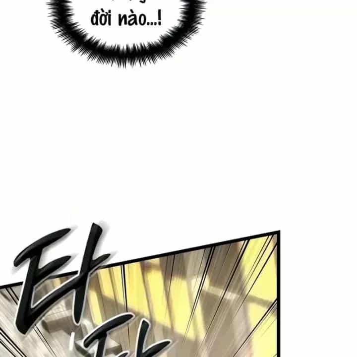 Thế Giới Sau Tận Thế - Chương 237 - ảnh 163