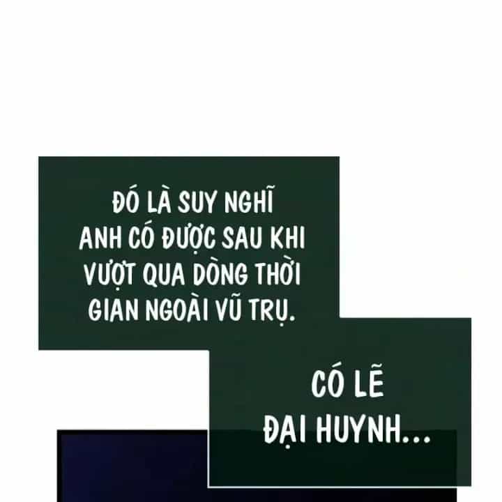 Thế Giới Sau Tận Thế - Chương 237 - ảnh 174