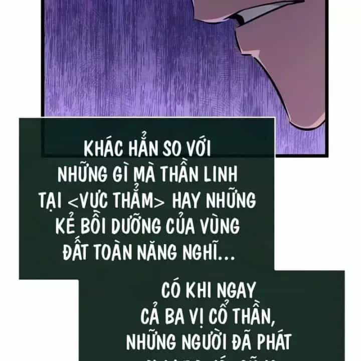 Thế Giới Sau Tận Thế - Chương 237 - ảnh 176