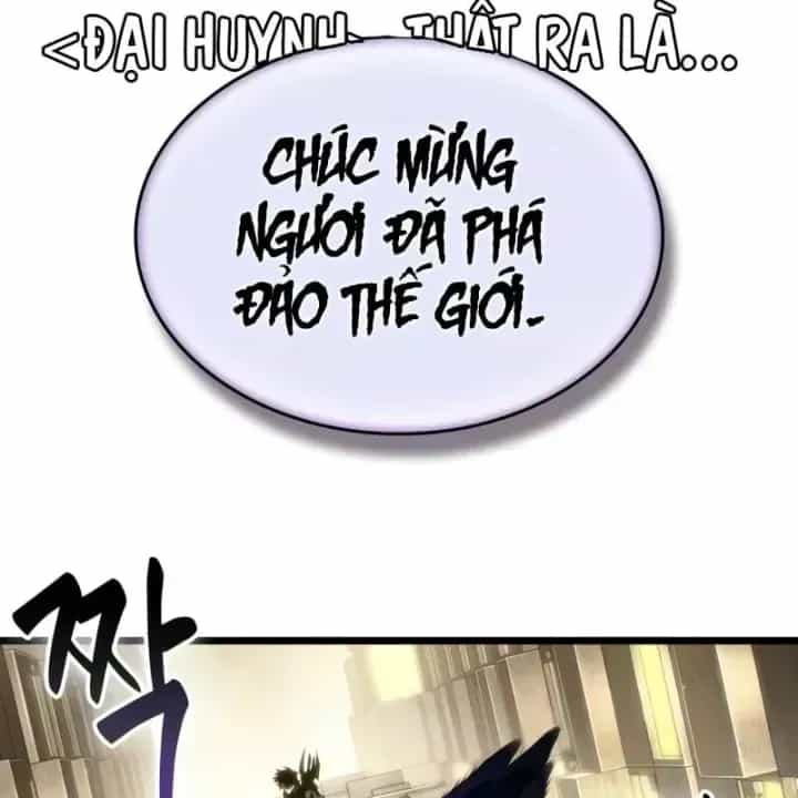 Thế Giới Sau Tận Thế - Chương 237 - ảnh 179