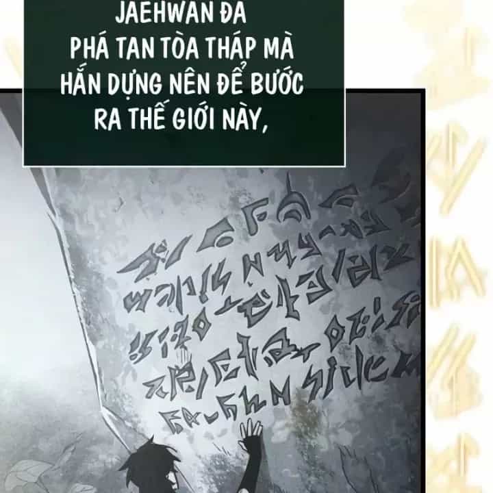 Thế Giới Sau Tận Thế - Chương 237 - ảnh 187