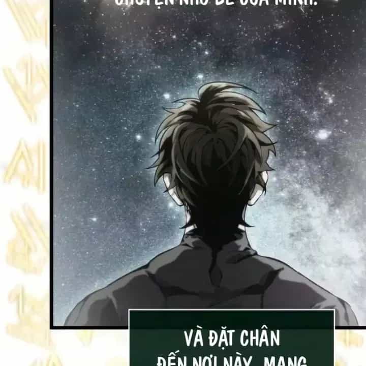Thế Giới Sau Tận Thế - Chương 237 - ảnh 189