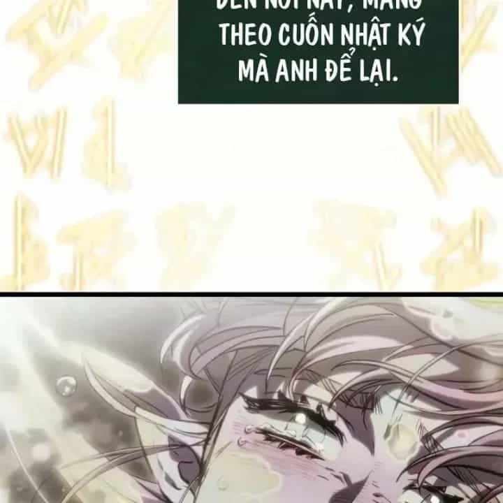 Thế Giới Sau Tận Thế - Chương 237 - ảnh 190