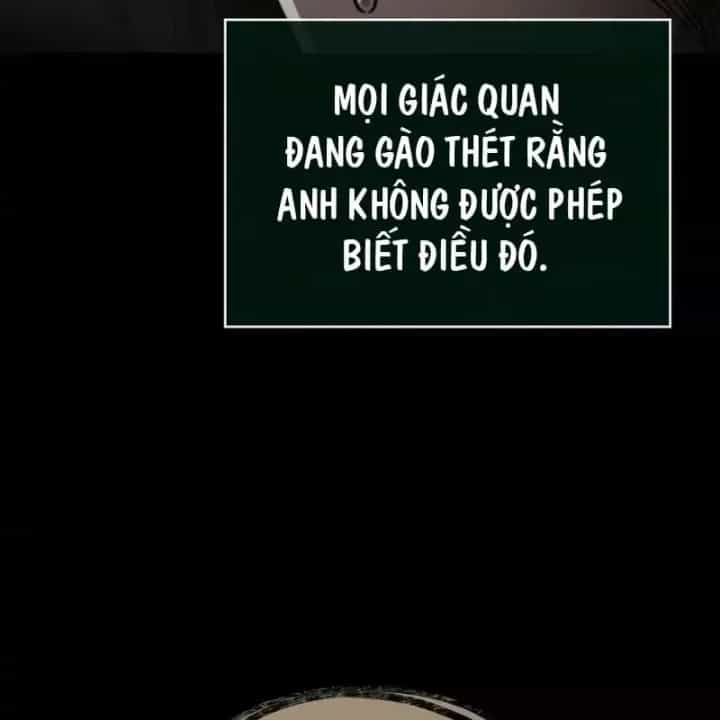 Thế Giới Sau Tận Thế - Chương 237 - ảnh 52
