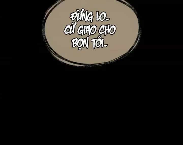 Thế Giới Sau Tận Thế - Chương 237 - ảnh 53