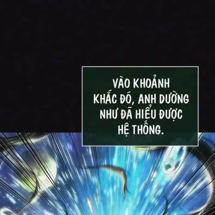 Thế Giới Sau Tận Thế - Chương 237 - ảnh 6