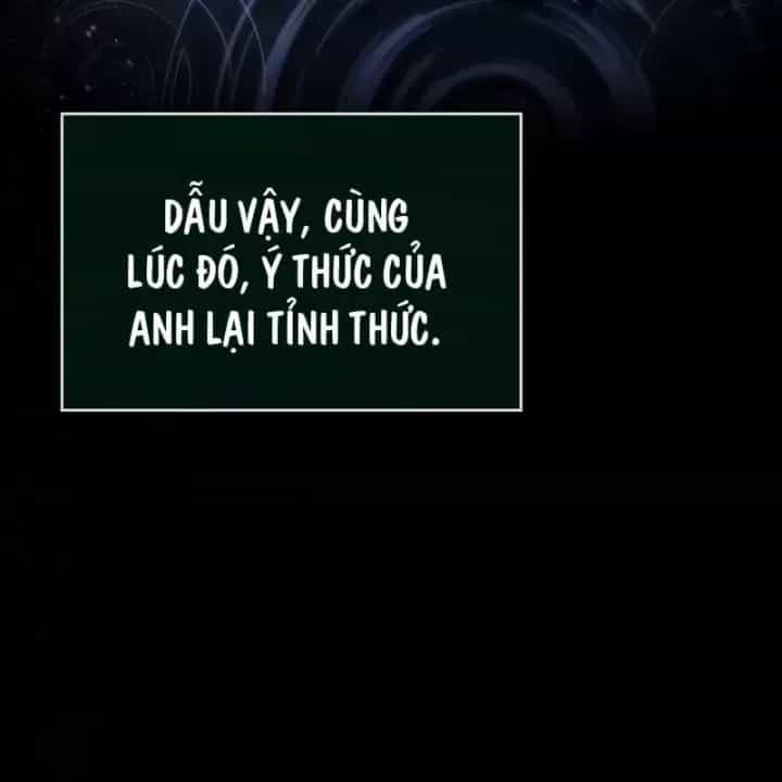 Thế Giới Sau Tận Thế - Chương 237 - ảnh 61