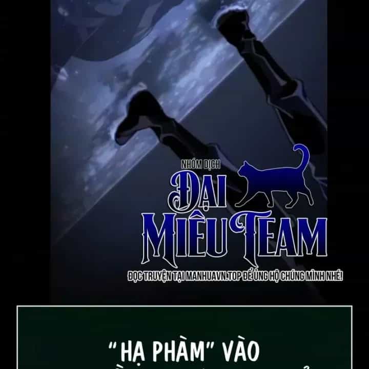 Thế Giới Sau Tận Thế - Chương 237 - ảnh 63
