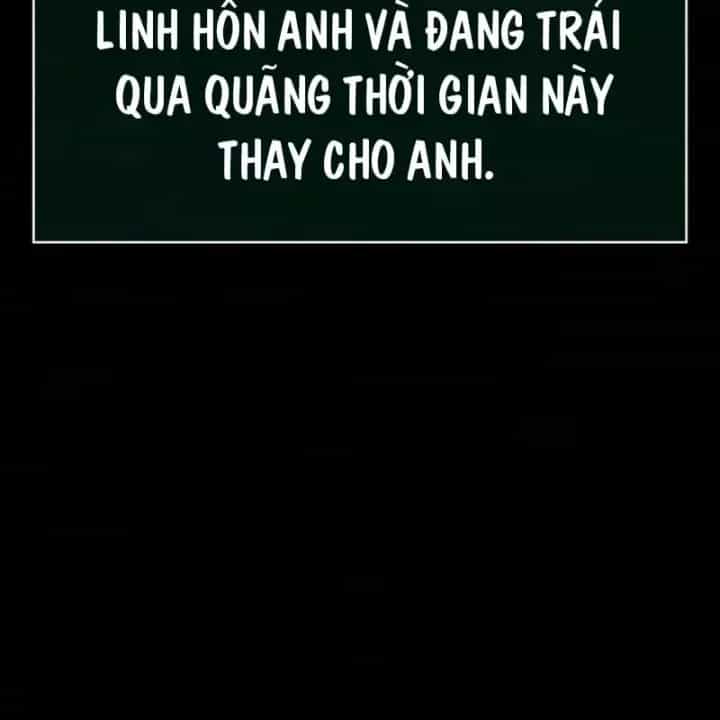 Thế Giới Sau Tận Thế - Chương 237 - ảnh 64