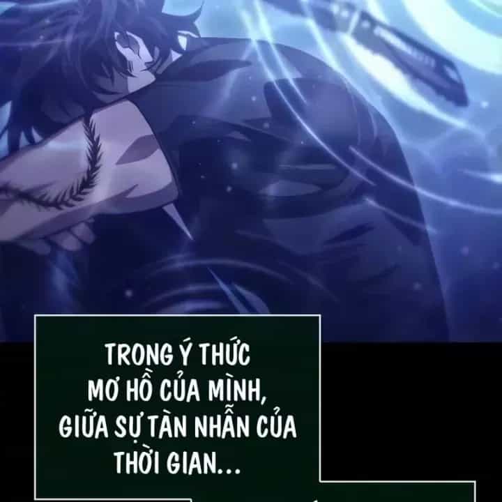 Thế Giới Sau Tận Thế - Chương 237 - ảnh 69